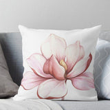 Printed Cushion Covers(Dior)