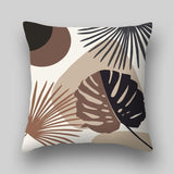 Printed Cushion Covers(Dior)