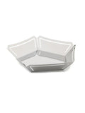 Square Coffee tray - The Linen House