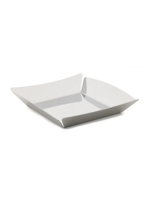 Square Coffee tray - The Linen House