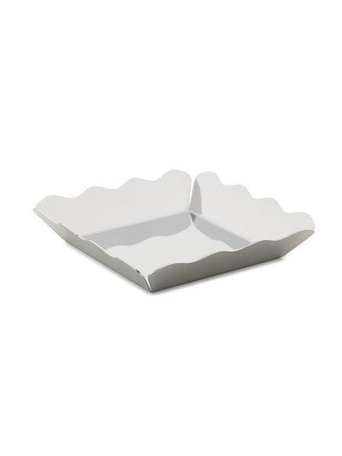 Square Coffee tray - The Linen House