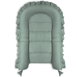Baby nest cocoon newborns - The Linen House