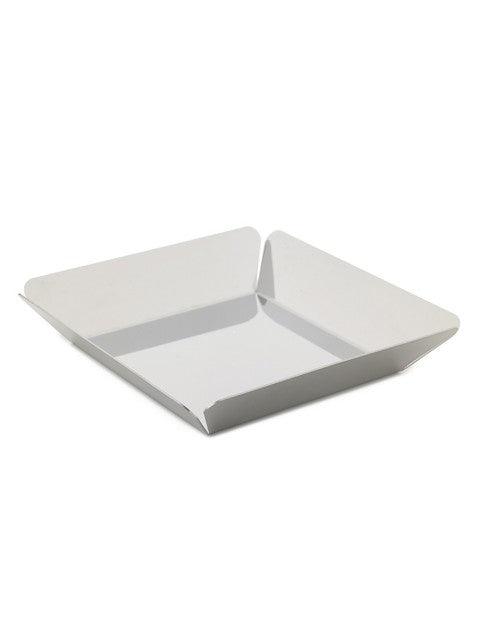 Square Coffee tray - The Linen House