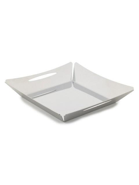 Square Coffee tray - The Linen House