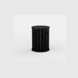 The 'Quartet' Side Table - The Linen House