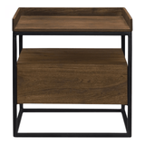 Side Table by The Linen House – Elegant and Functional Accent Piece