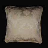 Jacquard cushion cover pack of 5 - The Linen House