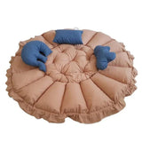 Baby Sleeping & playing mat - The Linen House