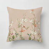 Printed Cushion Covers(Dior)