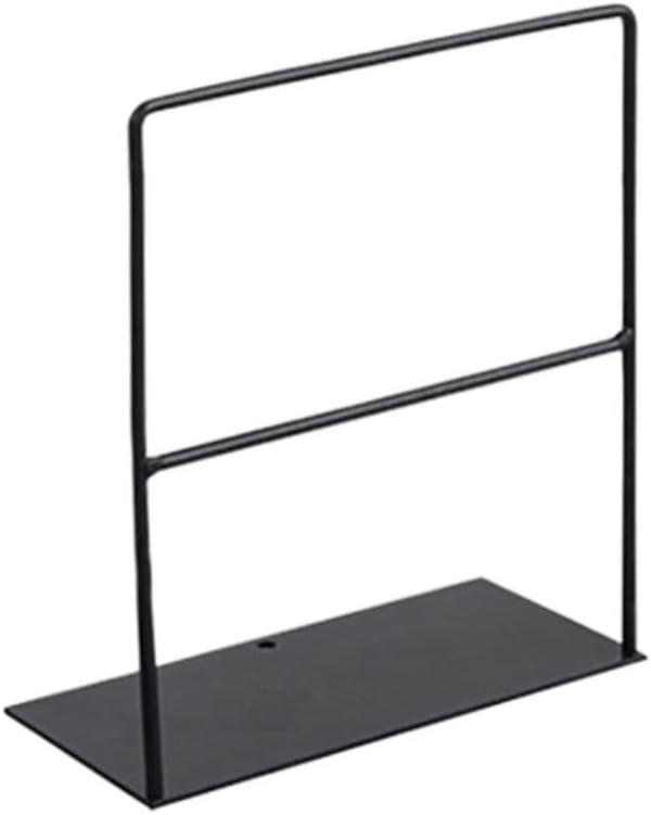 Book Holder Stopper - The Linen House