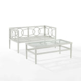Chair Set, Patio Chairs for Conversation