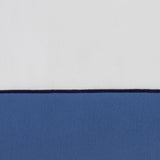 Linear Duvet cover set - The Linen House