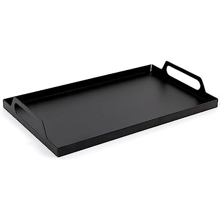 Decorative Coffee Tray - The Linen House