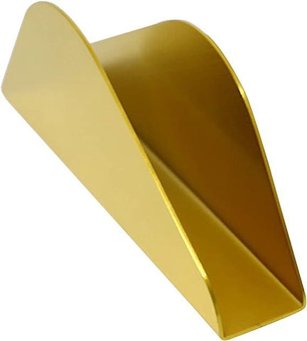 Napkin Holder Napkin Stand Modern Style Napkin Holder - The Linen House