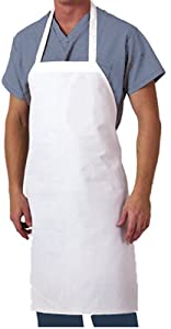 Apron For Kitchen
