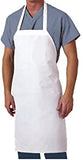 Apron For Kitchen