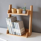 New style Cosmetic Perfume Display Stand - The Linen House