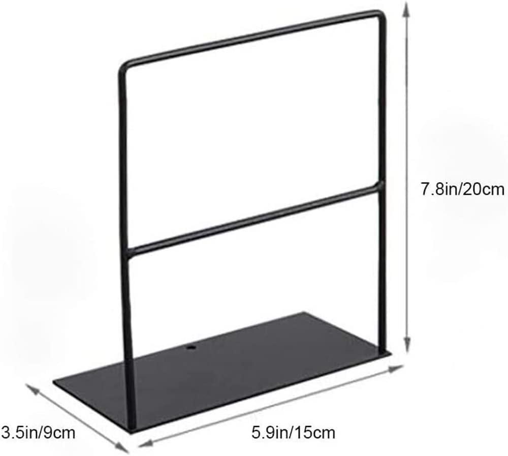 Book Holder Stopper - The Linen House
