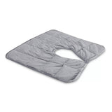 Shoulder Wrap - The Linen House