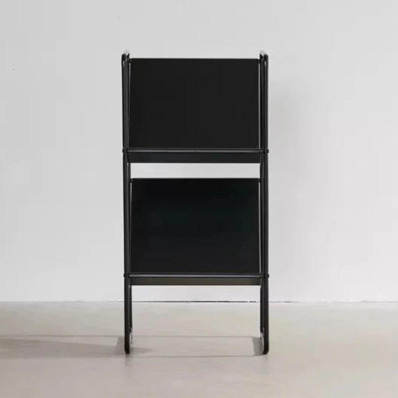 Storage Rack - The Linen House