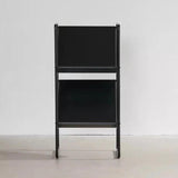 Storage Rack - The Linen House