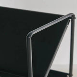 Storage Rack - The Linen House