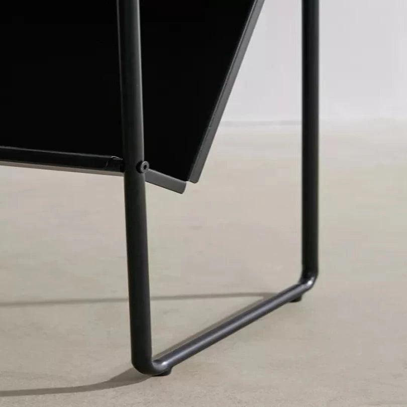 Storage Rack - The Linen House