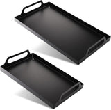 Decorative Coffee Tray - The Linen House