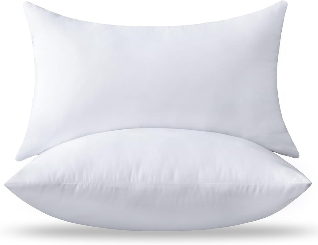 Cushion Filling