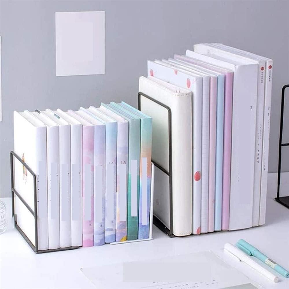 Book Holder Stopper - The Linen House