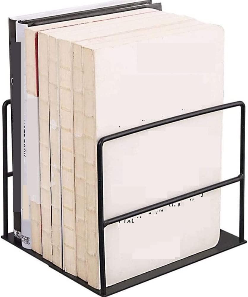 Book Holder Stopper - The Linen House