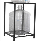 Water Stand Creative in innovation Metal Water Dispenser - The Linen House