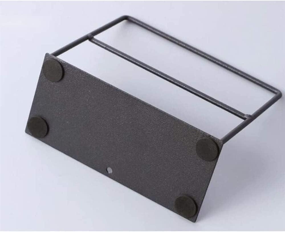 Book Holder Stopper - The Linen House