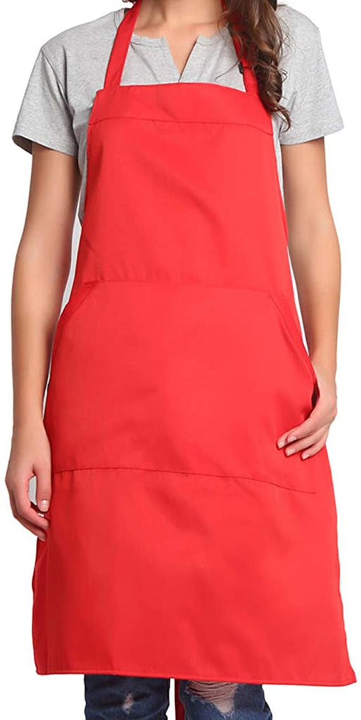 Apron For Kitchen