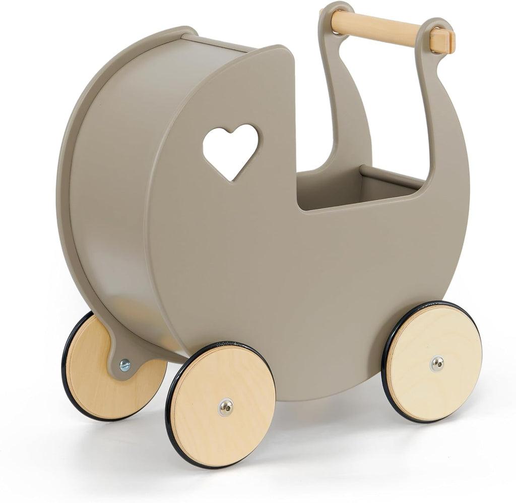 Essential toy Pram for Toddlers - The Linen House