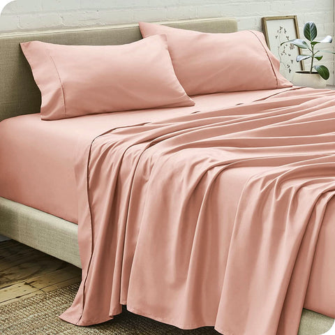 Flat Sheet