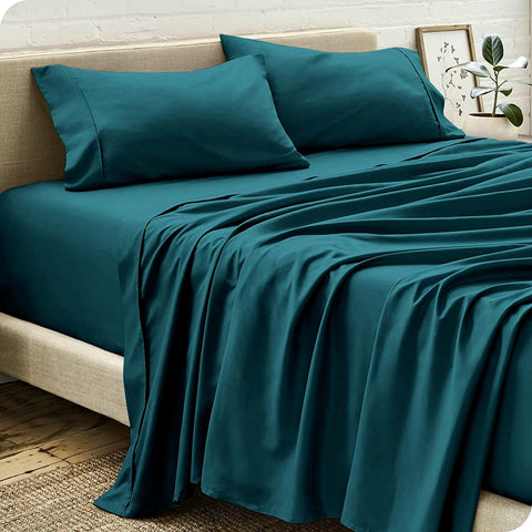 Flat Sheet