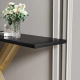 Waterway Console Table - The Linen House