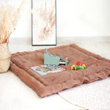 Play mat Baby Rug - The Linen House