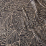 Tropical Printing Bedding Duvet Set