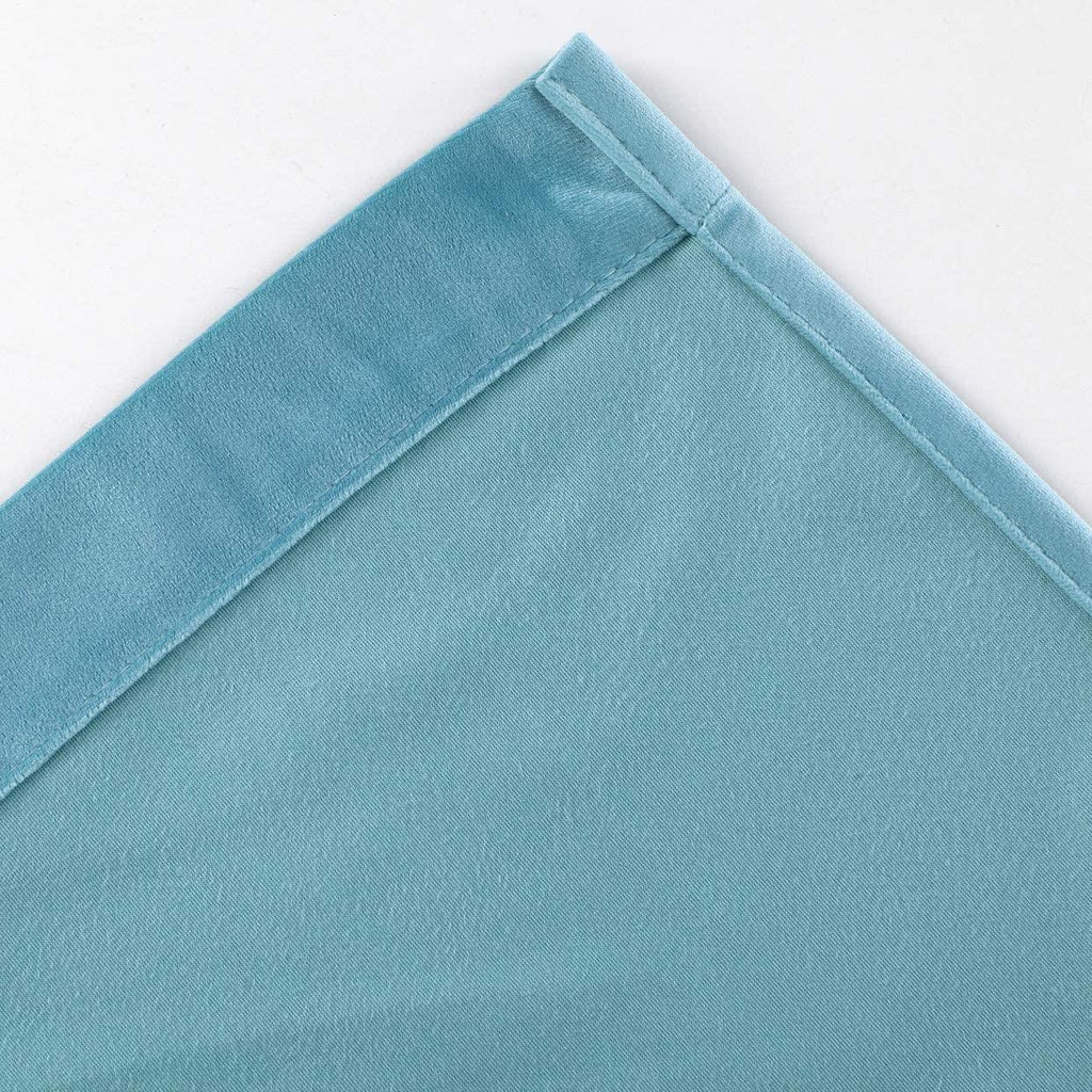 Premium Velvet Curtain For Bedroom & Living Room