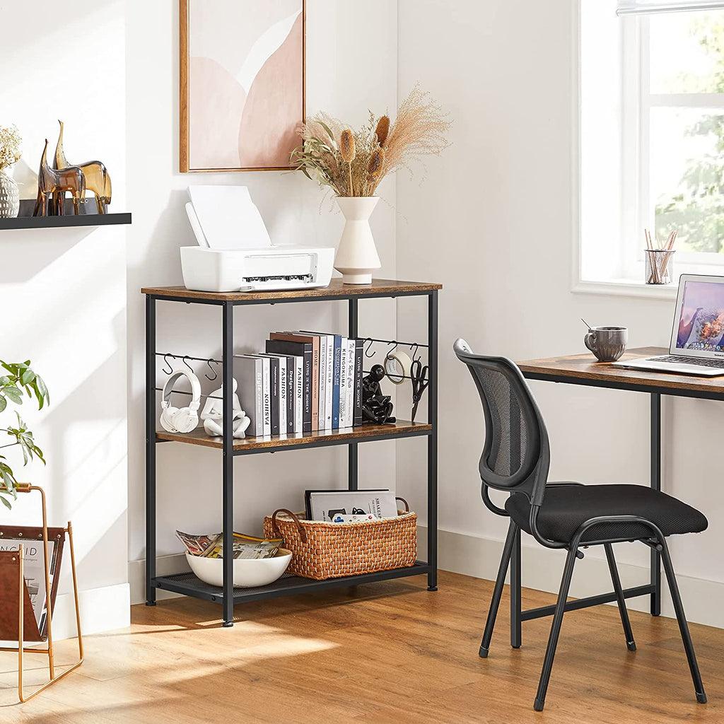 Baker’s Rack, Kitchen Shelf, Kitchen Island - The Linen House