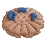 Baby Sleeping & playing mat - The Linen House