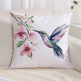 Printed Cushion Covers(Dior)