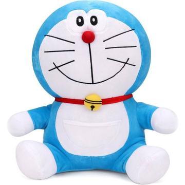 stuff toy - The Linen House