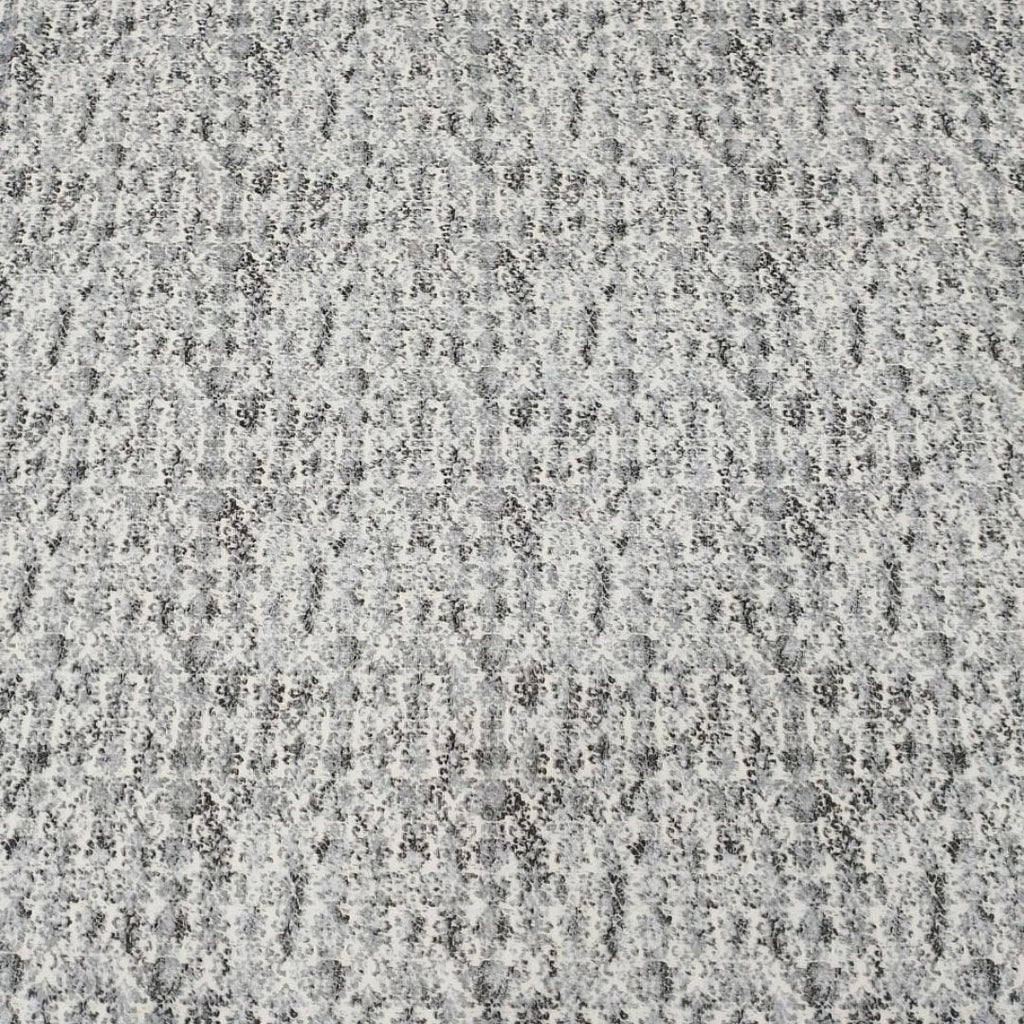 Printed Bedsheet (3pcs)