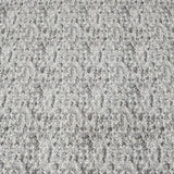 Printed Bedsheet (3pcs)