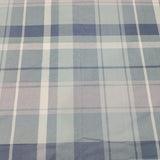 Printed Bedsheet (3pcs)