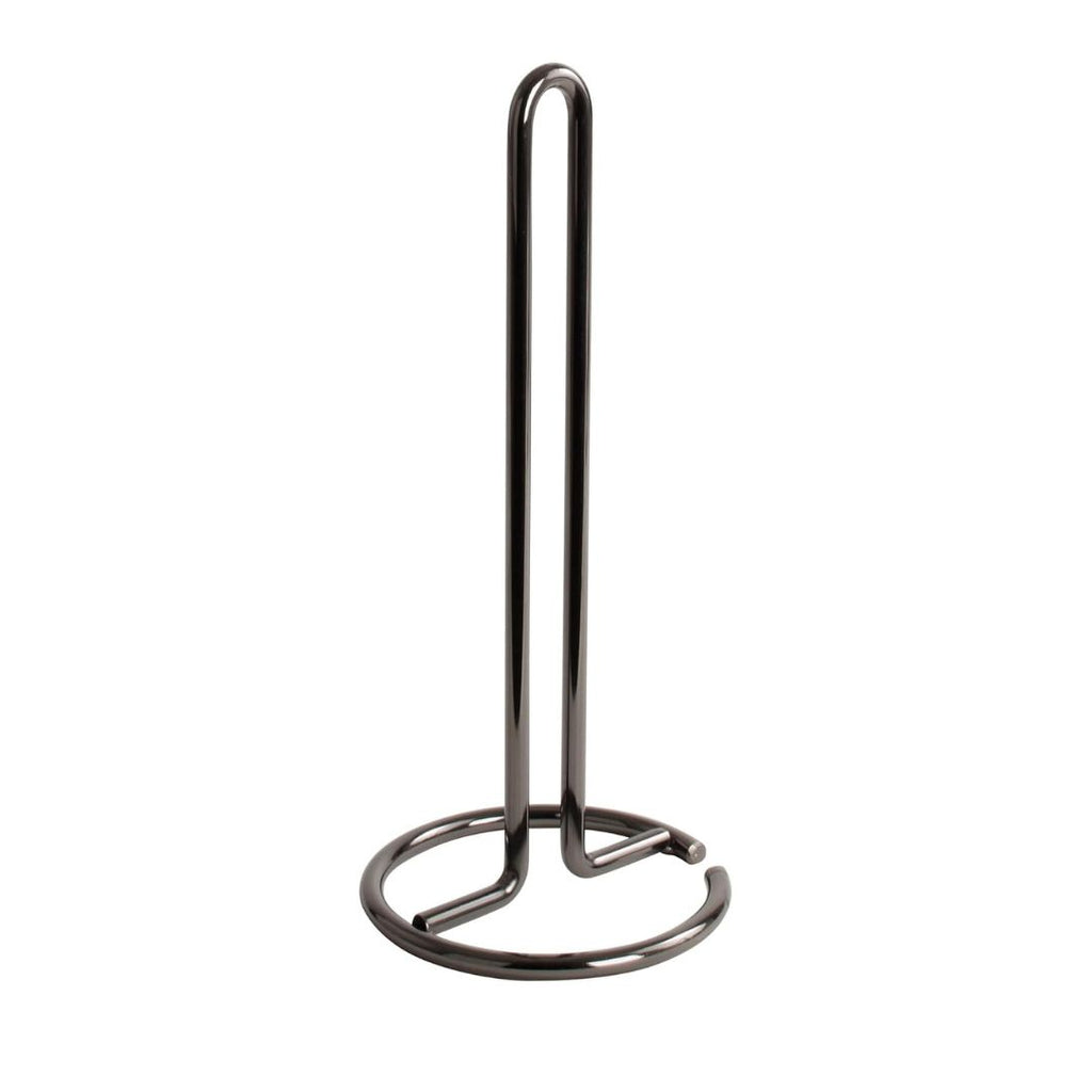 Bars & Dining Tables Steel Paper Towel Stand