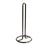 Bars & Dining Tables Steel Paper Towel Stand